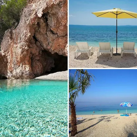 West Side Apartamento