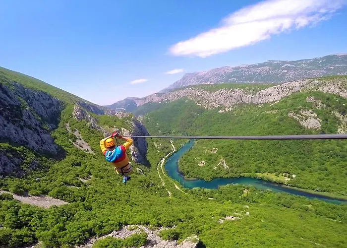 West Side Apartamento