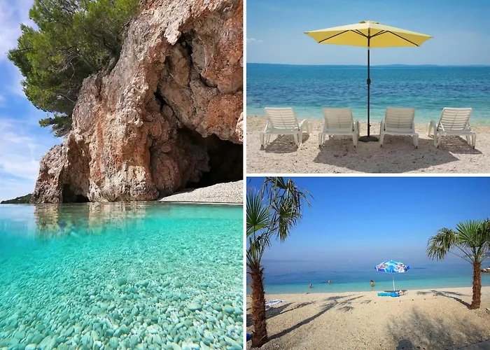 West Side Apartamento